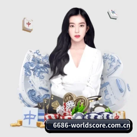 九游体育网页版 APP