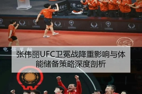 zhang-wei-li-wei-mian-zhan-jiang-chong-ying-xiang-yu-ti-neng-chu-bei-ce-lve-shen-du-pou-xi-2-383.jpg