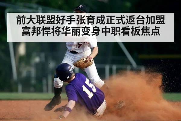baseball infield defense